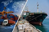 امارات اجازه داد کالاهای متوقف شده وارد کشور شود / کاهش قیمت‌ در راه است