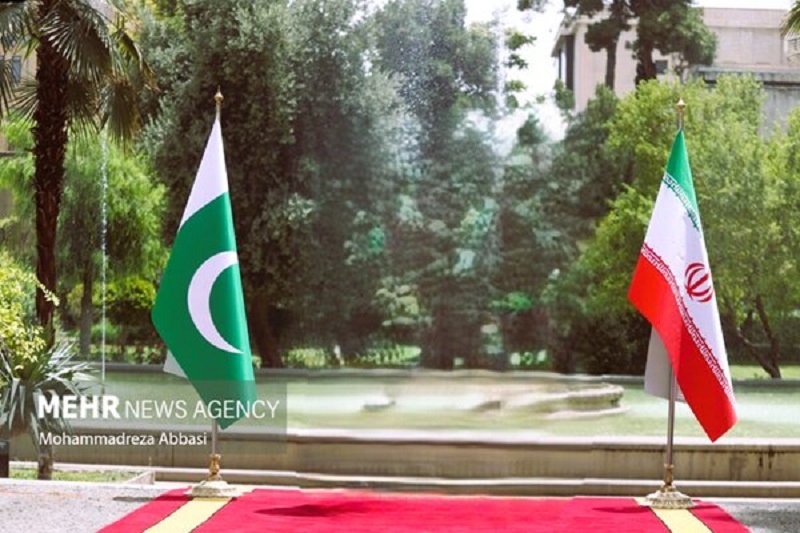 اطلاعیه پاکستان برای سفر پزشکیان به اسلامآباد