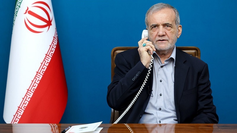 سیاستهای تجاوزکارانه رژیم اسرائیل عامل ناامنی در منطقه