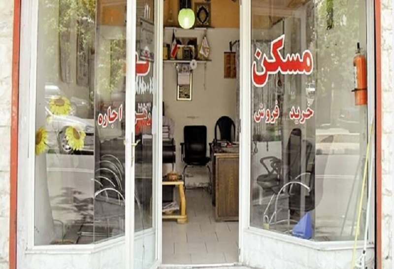 تصویب تمدید خودکار قرارداد اجاره با سقف ۲۵ درصد