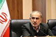 رشد ۱۱۱ درصدی قیمت لوازم خانگی فقط ناشی از هزینه تولید نیست/ بازار رها شده است