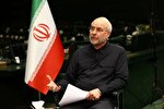 تا اجرای ۵ بند نخست تفاهم وارد مراحل بعدی نمی‌شویم / آماده جنگ هم هستیم/ نفت را ۲۰ درصد گران‌تر می‌فروشیم