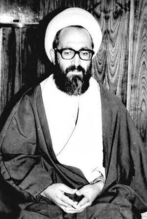 نماز بر پیکر رهبر شهید را چه کسی می&zwnj;خواند؟ / درباره آیت الله جعفر سبحانی