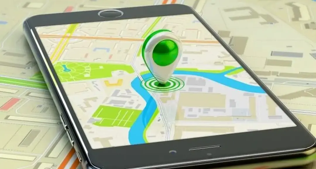 چرا GPS در تهران از کار افتاده است؟