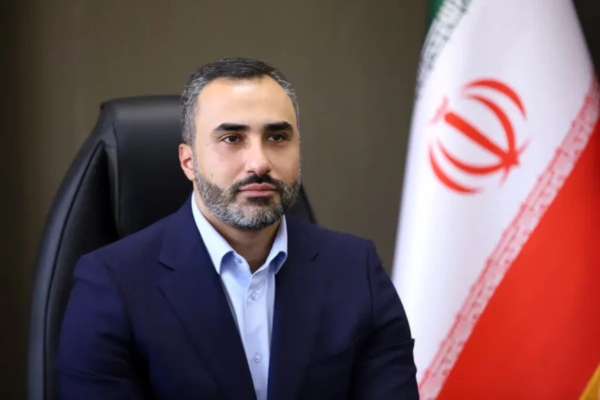 بازار مسکن هنوز از تورم ساخت عقب است/ رکود معاملاتی مانع جهش کامل قیمتها شد بازار مسکن هنوز از تورم ساخت عقب است/ رکود معاملاتی مانع جهش کامل قیمتها شد