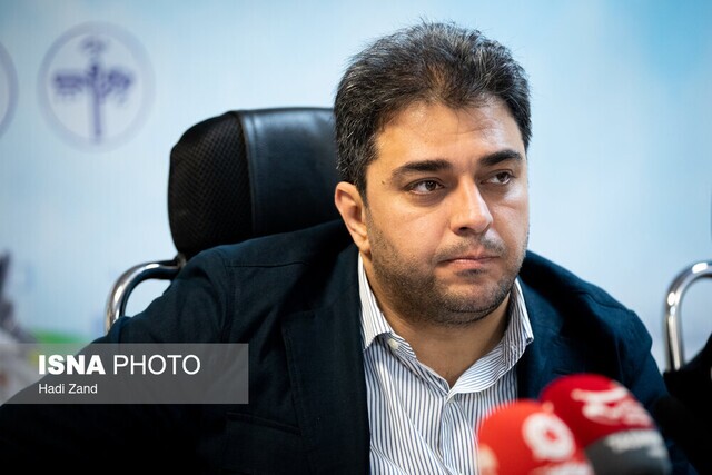 لغو طرح ترافیک در ایام مراسم تشییع رهبر شهید لغو طرح ترافیک در ایام مراسم تشییع رهبر شهید