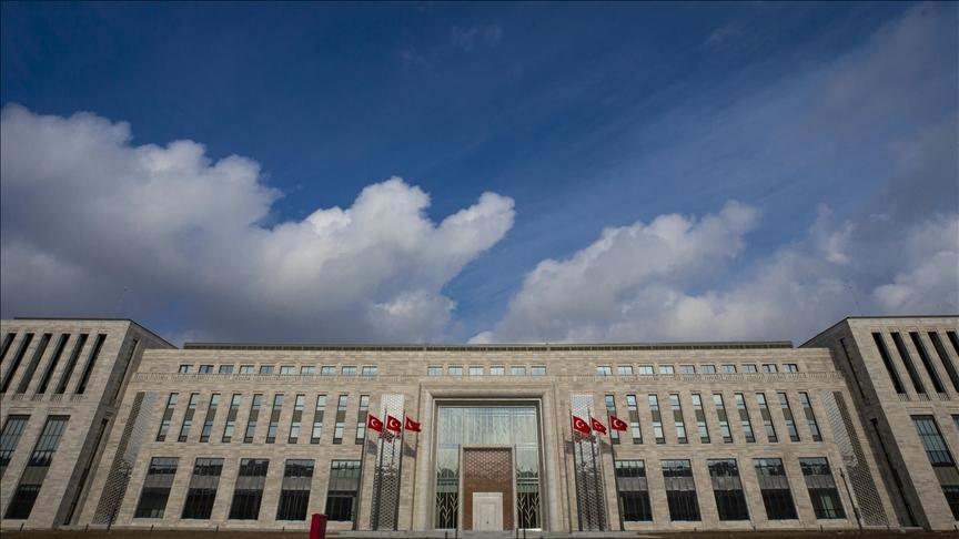 مردان سایه در آنکارا؛ روایتی از سازمان اطلاعات ملی ترکیه و شباهتها و تفاوتهای آن با معماری اطلاعاتی ایران مردان سایه در آنکارا؛ روایتی از سازمان اطلاعات ملی ترکیه و شباهتها و تفاوتهای آن با معماری اطلاعاتی ایران