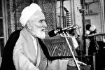 بازجویی خوب ناخن‌کشیدن نیست!/چرا آمریکایی‌ها نمی‌توانند...