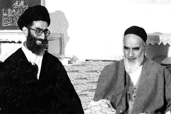 «اینها میروند و شما میمانید»/اینطور سابقه نداشت بزنند! «اینها میروند و شما میمانید»/اینطور سابقه نداشت بزنند!