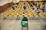 از هر ۱۰۰ دانش آموز مستعد، ۶۰ نفر به حاشیه رانده می‌شوند/ «سلامت» در سیطره پزشکان سهمیه‌ای