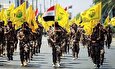 خلع سلاح حشدالشعبی با واقعیت‌های سیاسی و اجتماعی عراق همخوانی ندارد