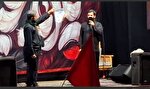 آتش زدن تفاهمنامه؛ دهن‌کجی به حاکمیت است/ با چه مجوزی...
