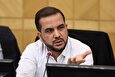چرا مسکن در دسترس نیست؟/ سقف اجاره باید متناسب با شرایط هر منطقه باشد / با شعار بازار مسکن کنترل نمی‌شود