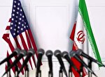 آمریکا نشان داد به تفاهم پایبند نیست/ وقت تجدیدنظر...