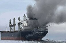 چگونه جنگ ایران، امنیت انرژی جهانی و ژئوپلیتیک را بازتعریف می‌کند