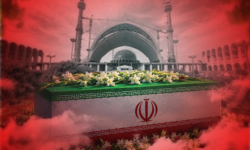 پذیرایی موکب بانک شهر از عزاداران مراسم وداع با رهبر شهید انقلاب اسلامی پذیرایی موکب بانک شهر از عزاداران مراسم وداع با رهبر شهید انقلاب اسلامی