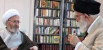 نماز بر پیکر رهبر شهید را چه کسی می‌خواند؟ / درباره آیت الله جعفر سبحانی