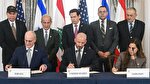 توافق با اسرائیل جنوب لبنان را به غزه تبدیل می‌کند/...
