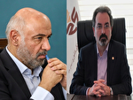 از برکناری تا «کان‌لم‌یکن» در صبا انرژی/ روایت مدیرعاملی...