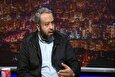 مهمترین میراث رهبر شهید انقلاب حمایت از آرمان فلسطین است/ حمایت از محور مقاومت در سایه رهبری آیت الله مجتبی خامنه‌ای تداوم می‌یابد