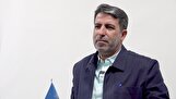 پشت‌پرده گرانی درمان از زبان عضو کمیسیون بهداشت / نباید پزشکان بیکار و کم سواد تربیت کنیم / هشدار درباره بیمه‌ها و مافیای دارو