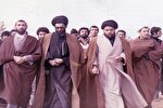 شهیدباهنر را از خانه‌اش بیرون کردم تا با آقای هاشمی صحبت کنم!