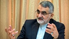 جهان شکوه وفاداری ایرانیان را خواهد دید / غرب هنوز این همبستگی را نفهمیده است