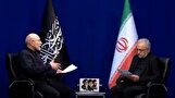 بخش سانسور شده مصاحبه قالیباف در صداوسیما را ببینید