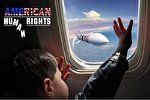 شباهت ۱۲ تیر و ۹ اسفند و سابقه تاریخی کودک کشی آمریکا از ایرانیان