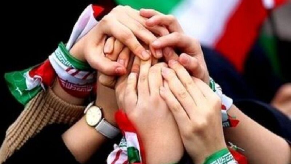 سکینه الهی، پایهای برای پیشرفت و آرامش جمعی سکینه الهی، پایهای برای پیشرفت و آرامش جمعی
