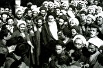 «این‌ها می‌روند و شما می‌مانید»/سابقه نداشت این‌طور...