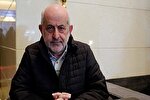 رهبر شهید «مقاومت» را از رویکردی نظامی به اندیشه و فرهنگ تبدیل کردند