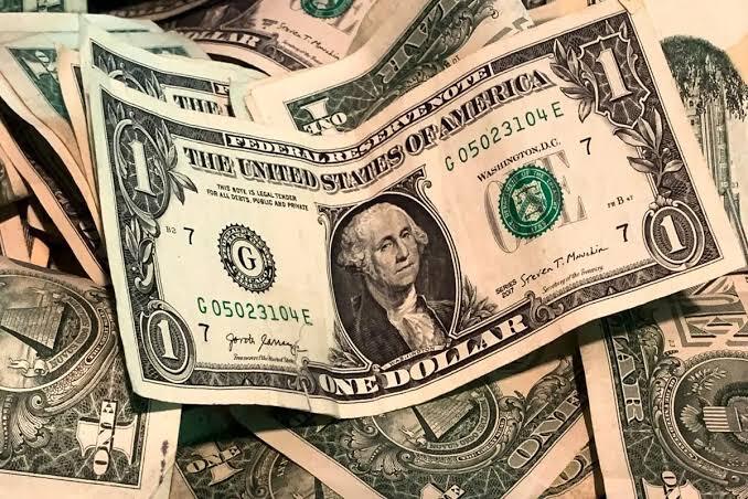 محدوده قیمت دلار در روز تعطیلی بازار ارز