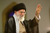 مرثیه‌ غیابِ بی‌کران/سفر روح در مسیر شهادت