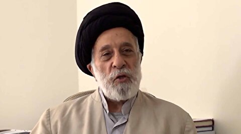 برخورد با عاملین ترور رهبر شهید ارتباطی با مذاکرات ندارد