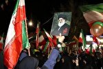 سی ان ان: مراسم تشییع پیامی چالش برانگیز برای ترامپ...