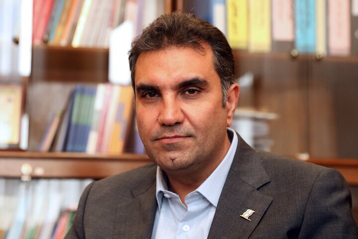 ملت ایران همچنان پای رهبری ایستاده است / هشدار به دشمنان، امید به مقاومت