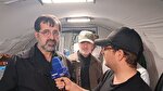 تاکید استاندارقم بر بسیج همگانی برای میزبانی باشکوه