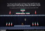 هم‌آغوشی عجیب تاریخ؛ تشییع رهبر شهید با چه مناسبت...