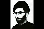 پاسخ آیت‌الله خامنه‌ای جوان به افسر نگهبان: برای مرگ آماده‌ام!/وقتی رهبر شهید به قلمرو اسدالله عَلَم حمله کرد
