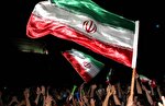 تشییع؛ تجدید عهد با مقاومت / ملت میدان‌دار می‌ماند