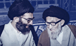 هم‌آغوشی عجیب تاریخ؛ تشییع رهبر شهید با چه مناسبت مهمی همراه است؟