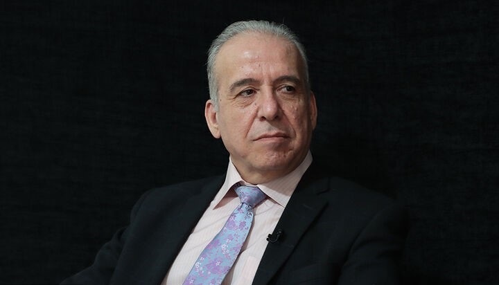 پایانِ شایعات با شهادتِ رهبر انقلاب/ مسئولان با تمام وجود به این ملت خدمت کنند/ از بزرگترین خطر برای نظام غافل نشویم پایانِ شایعات با شهادتِ رهبر انقلاب/ مسئولان با تمام وجود به این ملت خدمت کنند/ از بزرگترین خطر برای نظام غافل نشویم