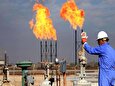 جنگ جهانی بر سر منابع گازی/ برندگان و بازندگان بازار انرژی جهان؟!