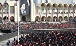 حلقه اتحاد مردم مستحکم‌تر شد/ محاسبات دشمن برهم خورد