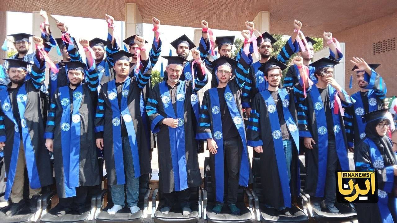 آیین تشییع پیکر مطهر آقای شهید ایران/ خروش میلیونی خیل عاشقان/ بروزرسانی می شود