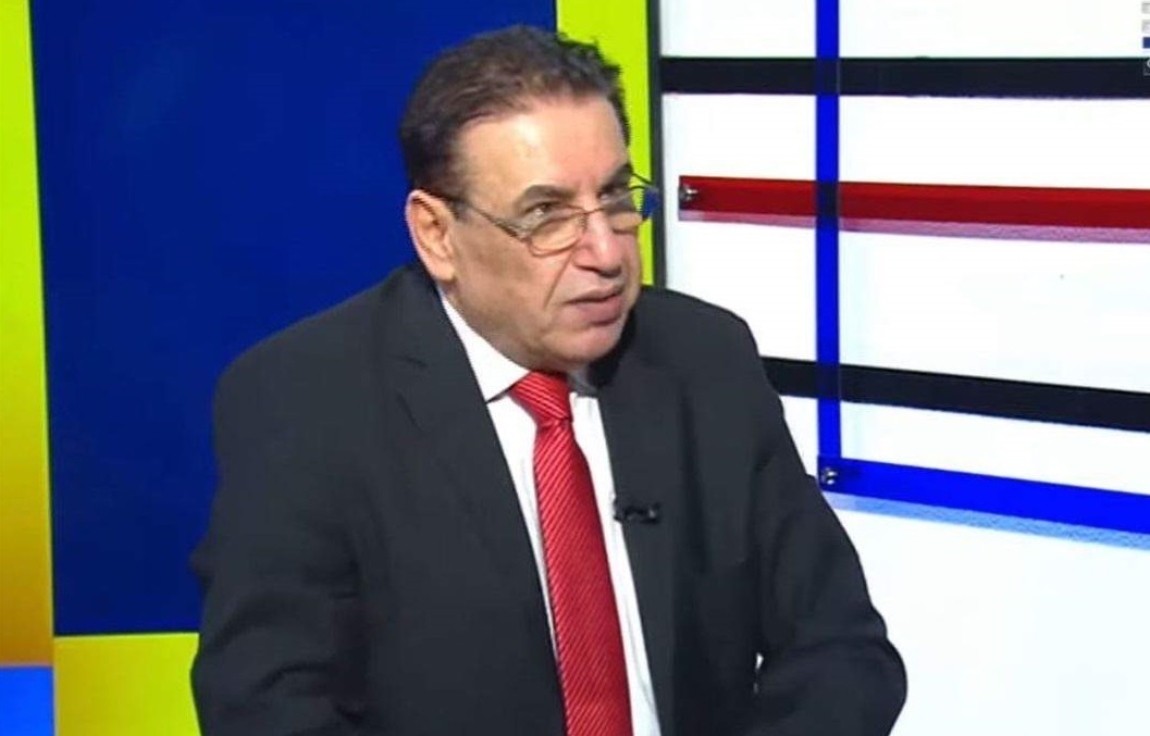 شهید خامنهای، مقاومت را به اندیشهای فراتر از مرزهای جغرافیایی تبدیل کرد
