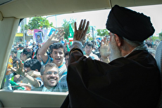«۲۲ گولان»؛ میراث ماندگار رهبر شهید در کردستان