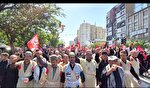 عشایر کهگیلویه و بویراحمد؛ از کوچ تا پایتخت برای...