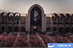 پایانِ شایعات با شهادتِ رهبر انقلاب/ از بزرگ‌ترین خطر برای نظام غافل نشویم
